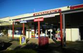 Newsagency in Heywood for Sale ABM ID #6024