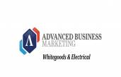 Whitegoods Retailer for Sale ABM ID #6034