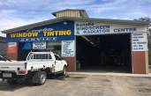 Windscreen & Radiator Repair Centre in Benalla ABM ID#6038