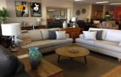 Furniture Retailer for Sale in Stanthorpe ABM ID #6044