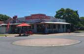 Popular Café & Takeaway for sale in Wondoga ABM ID #6047