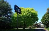 Motel for Sale in Leongatha ABM ID #6048