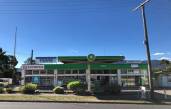 BP Service Station in Country Victoria ABM ID #6049