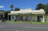 Newsagency & Visitor Centre for Sale ABM ID #6055