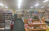 Newsagency for Sale in Country Victoria ABM ID #6060