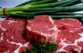 Popular Butcher Shop for Sale in Bonnells Bay NSW ABM ID # 6067