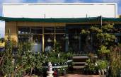 Garden Centre for Sale in Country Victoria ABM ID #6069
