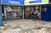Newsagency for Sale in the Northern Rivers ABM ID #6088