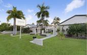 Freehold Holiday Apartments in North Ward, Townsville  ABM ID #6119