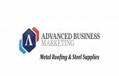 Metal Roofing & Steel Supplier ABM ID #6122