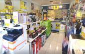 Cartridge World Franchise in Unley ABM ID #6126