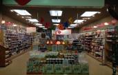 Health Food Retailer for Sale $50,000 WIWO