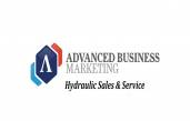 Hydraulic Sales & Service Business ABM ID #6143