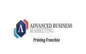 Printing Franchise in Melbourne for Sale ABM ID #6149