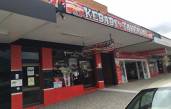 Takeaway Food Business for Sale in Wauchope ABM ID #6166