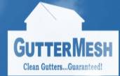 GutterMesh Manufacturer & Installer ABM ID #6167