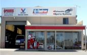 Automotive Repairer for Sale in Seymour ABM ID #6168