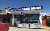 Takeaway Food Business for Sale in Wangaratta ABM ID #6169