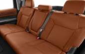 Upholstery Business For Sale in Murwillumbah ABM ID #6199