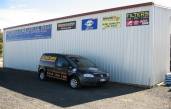 Batteries & Lubricants Bundaberg ABM ID #6226