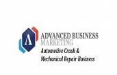 Crash Repair and Mechanical Repair Business ABM ID #6229