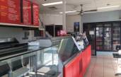 Popular Fish & Chip Shop For Sale in Kirwan QLD
