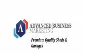 Premium Quality Sheds & Garages ABM ID #6251