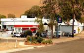 Leasehold Service Station for Sale in Iluka ABM ID #6252