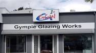 Glazing Business In Gympie ABM ID #6256