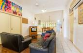 Innisfail Backpackers Freehold