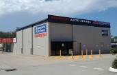 For Sale Competitive and Quality Auto Spares in Burpengary ABM ID# 6305