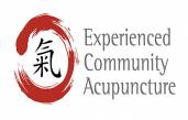 Community Acupuncture Business - Three Centres - Industry Leader
