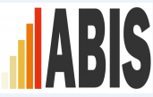 ABIS. Australian Business IInformation Services