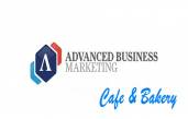 Bakery & Café located on the South Coast of NSW ABM ID #5070