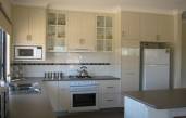 Nanango Cabinets ABM ID #1160