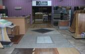 Retail Flooring-Supply & Installation ABM ID #1736
