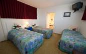 Motor Inn Freehold ABM ID #1826