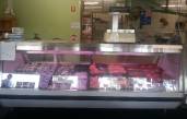 Busy Seafood Retailer ABM ID #1820