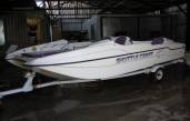 Jetmaster Boats - Custom Boat & Trailer Manufacturing Business