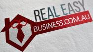 Real Easy Business Solutions