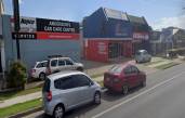 One- stop Auto Repair Shop in Port Macquarie ABM ID# 6323