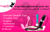 High Quality Online Australian Adult Sex Shop for Sale!