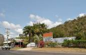 Caravan Park, Hotel & General Store ABM ID #2048