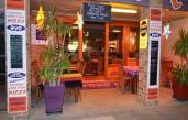 Popular Mexican & Wood Fired Pizza Restaurant ABM ID #4036