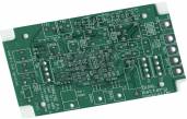 Printed Circuit Boards #2044