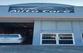 Fully-Equipped Automotive Service Care in Nerang ABM ID#6314