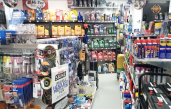 For Sale Competitive and Quality Auto Spares in Burpengary ABM ID# 6305