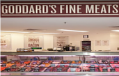 Established & Excellent Butcher Shop in Gawler ABM ID# 6113