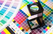 Printing Business for sale in South East Suburbs.