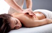 Massage Therapy Clinic for Sale